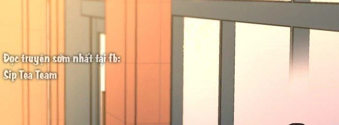 Đừng Ngây Thơ Nữa, Hãy Phục Tùng Chapter 15 - 177