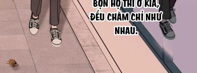 Đừng Ngây Thơ Nữa, Hãy Phục Tùng Chapter 15 - 180