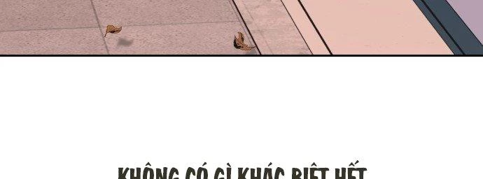 Đừng Ngây Thơ Nữa, Hãy Phục Tùng Chapter 15 - 181