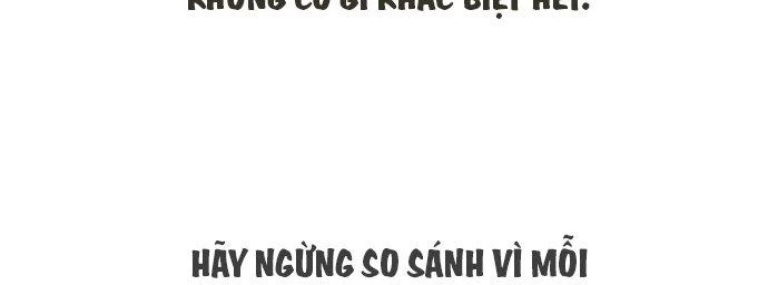 Đừng Ngây Thơ Nữa, Hãy Phục Tùng Chapter 15 - 182