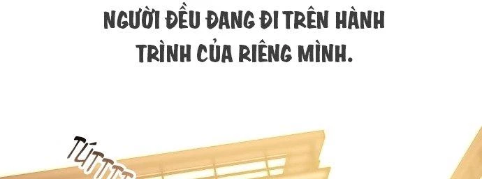 Đừng Ngây Thơ Nữa, Hãy Phục Tùng Chapter 15 - 183