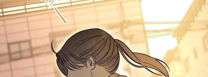 Đừng Ngây Thơ Nữa, Hãy Phục Tùng Chapter 15 - 184