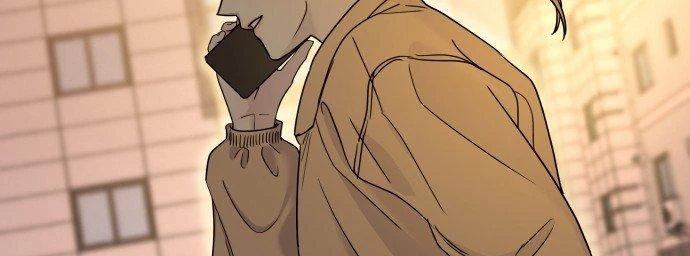 Đừng Ngây Thơ Nữa, Hãy Phục Tùng Chapter 15 - 185