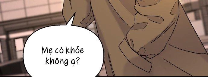 Đừng Ngây Thơ Nữa, Hãy Phục Tùng Chapter 15 - 186