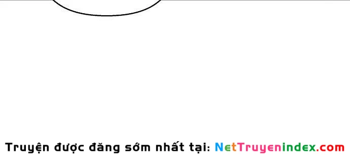 Đừng Ngây Thơ Nữa, Hãy Phục Tùng Chapter 15 - 187