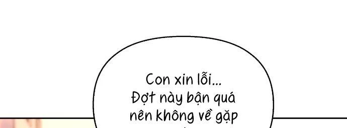 Đừng Ngây Thơ Nữa, Hãy Phục Tùng Chapter 15 - 188