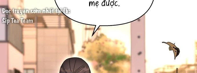 Đừng Ngây Thơ Nữa, Hãy Phục Tùng Chapter 15 - 189