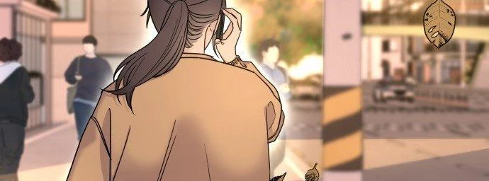 Đừng Ngây Thơ Nữa, Hãy Phục Tùng Chapter 15 - 190