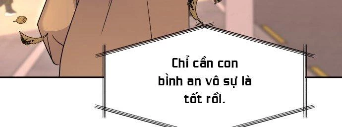 Đừng Ngây Thơ Nữa, Hãy Phục Tùng Chapter 15 - 191