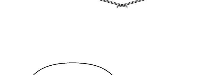 Đừng Ngây Thơ Nữa, Hãy Phục Tùng Chapter 15 - 192