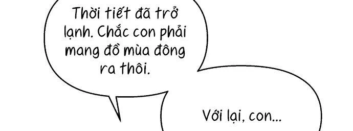 Đừng Ngây Thơ Nữa, Hãy Phục Tùng Chapter 15 - 193