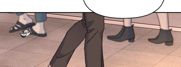 Đừng Ngây Thơ Nữa, Hãy Phục Tùng Chapter 15 - 194