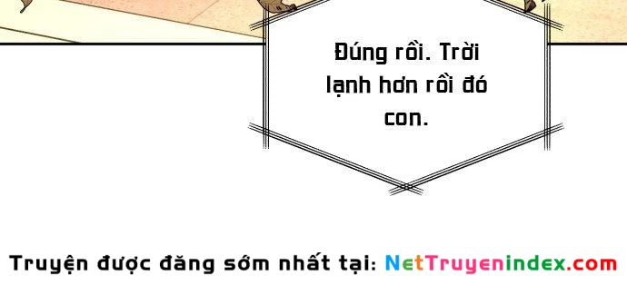 Đừng Ngây Thơ Nữa, Hãy Phục Tùng Chapter 15 - 196