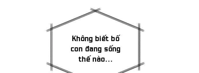 Đừng Ngây Thơ Nữa, Hãy Phục Tùng Chapter 15 - 197