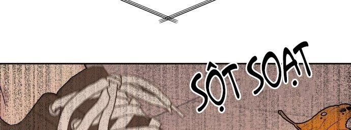 Đừng Ngây Thơ Nữa, Hãy Phục Tùng Chapter 15 - 198