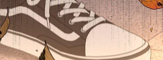 Đừng Ngây Thơ Nữa, Hãy Phục Tùng Chapter 15 - 199