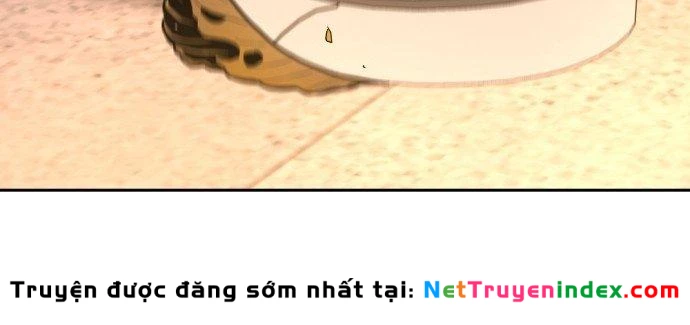 Đừng Ngây Thơ Nữa, Hãy Phục Tùng Chapter 15 - 200