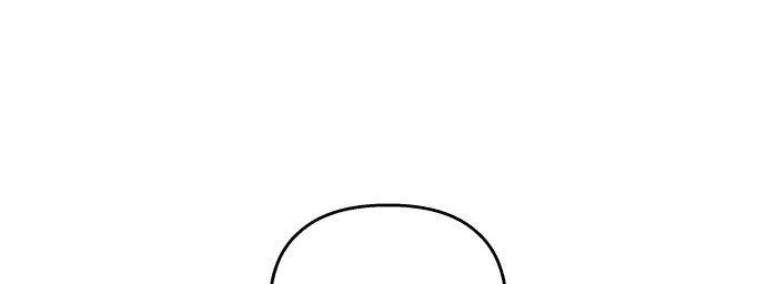 Đừng Ngây Thơ Nữa, Hãy Phục Tùng Chapter 15 - 201