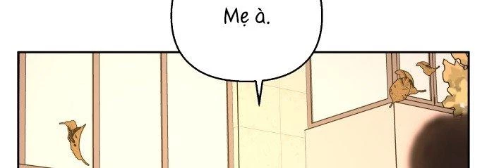 Đừng Ngây Thơ Nữa, Hãy Phục Tùng Chapter 15 - 202