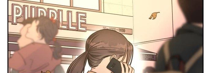 Đừng Ngây Thơ Nữa, Hãy Phục Tùng Chapter 15 - 203