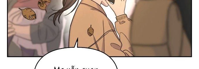 Đừng Ngây Thơ Nữa, Hãy Phục Tùng Chapter 15 - 204