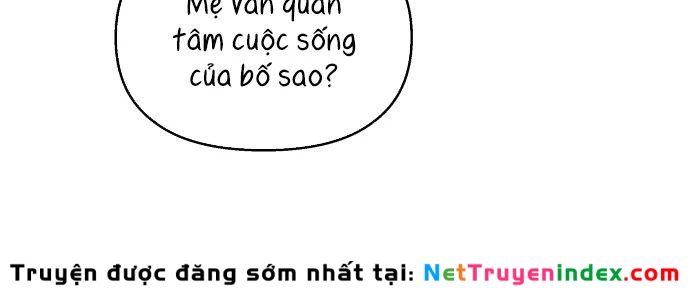 Đừng Ngây Thơ Nữa, Hãy Phục Tùng Chapter 15 - 205