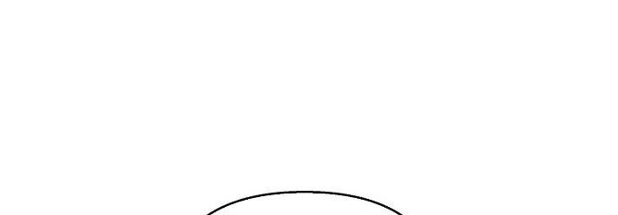 Đừng Ngây Thơ Nữa, Hãy Phục Tùng Chapter 15 - 206