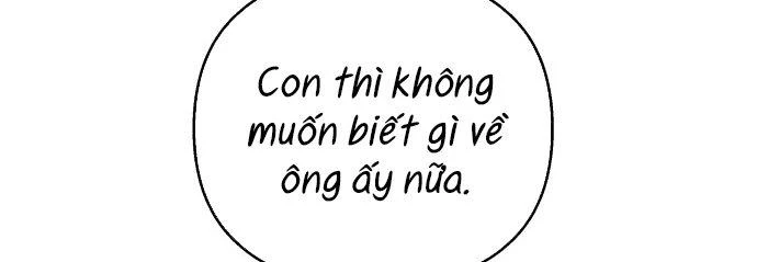 Đừng Ngây Thơ Nữa, Hãy Phục Tùng Chapter 15 - 207