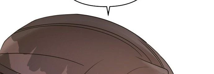 Đừng Ngây Thơ Nữa, Hãy Phục Tùng Chapter 15 - 208