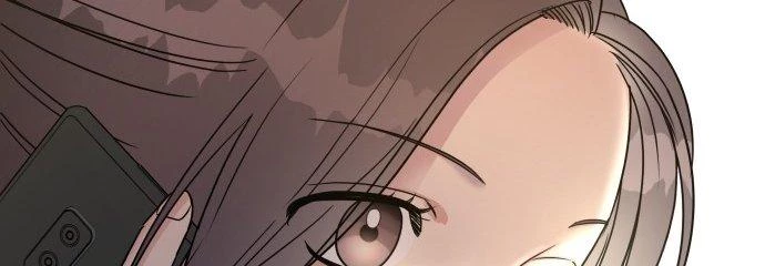 Đừng Ngây Thơ Nữa, Hãy Phục Tùng Chapter 15 - 209