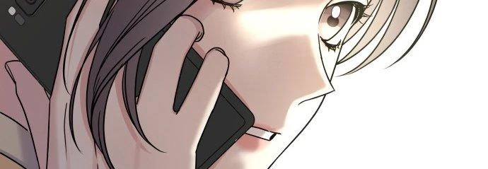 Đừng Ngây Thơ Nữa, Hãy Phục Tùng Chapter 15 - 210