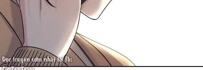 Đừng Ngây Thơ Nữa, Hãy Phục Tùng Chapter 15 - 211