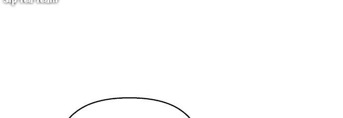 Đừng Ngây Thơ Nữa, Hãy Phục Tùng Chapter 15 - 212