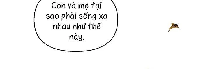 Đừng Ngây Thơ Nữa, Hãy Phục Tùng Chapter 15 - 213