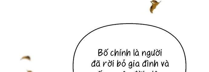 Đừng Ngây Thơ Nữa, Hãy Phục Tùng Chapter 15 - 214