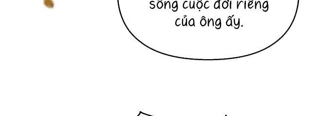 Đừng Ngây Thơ Nữa, Hãy Phục Tùng Chapter 15 - 215