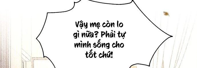 Đừng Ngây Thơ Nữa, Hãy Phục Tùng Chapter 15 - 216