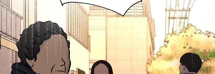 Đừng Ngây Thơ Nữa, Hãy Phục Tùng Chapter 15 - 217