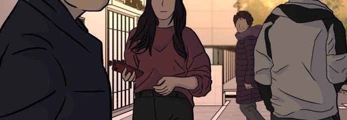 Đừng Ngây Thơ Nữa, Hãy Phục Tùng Chapter 15 - 218