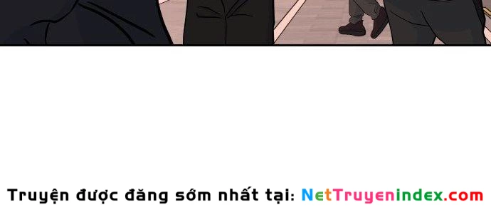 Đừng Ngây Thơ Nữa, Hãy Phục Tùng Chapter 15 - 219