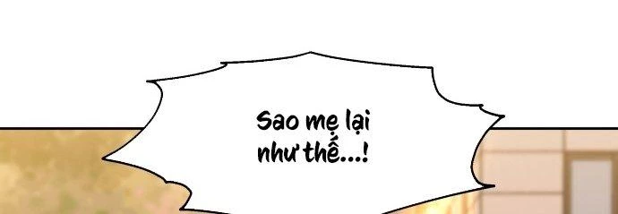 Đừng Ngây Thơ Nữa, Hãy Phục Tùng Chapter 15 - 220