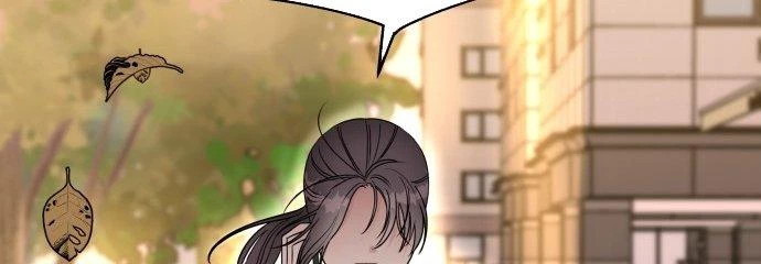 Đừng Ngây Thơ Nữa, Hãy Phục Tùng Chapter 15 - 221