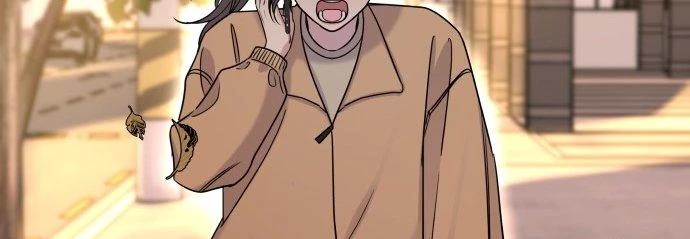 Đừng Ngây Thơ Nữa, Hãy Phục Tùng Chapter 15 - 222