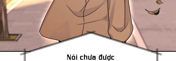 Đừng Ngây Thơ Nữa, Hãy Phục Tùng Chapter 15 - 223