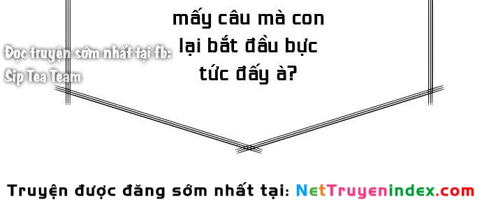 Đừng Ngây Thơ Nữa, Hãy Phục Tùng Chapter 15 - 224