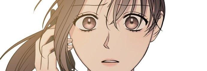 Đừng Ngây Thơ Nữa, Hãy Phục Tùng Chapter 15 - 227