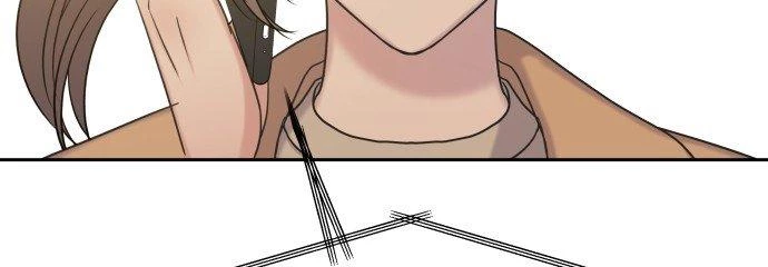 Đừng Ngây Thơ Nữa, Hãy Phục Tùng Chapter 15 - 228