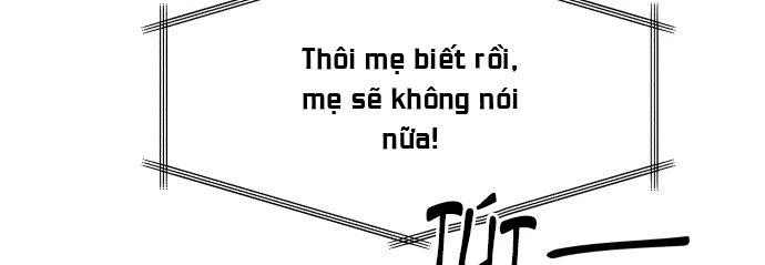 Đừng Ngây Thơ Nữa, Hãy Phục Tùng Chapter 15 - 229