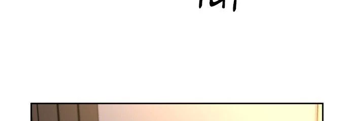 Đừng Ngây Thơ Nữa, Hãy Phục Tùng Chapter 15 - 230