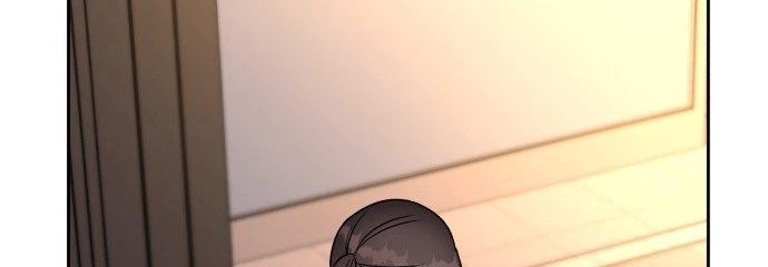 Đừng Ngây Thơ Nữa, Hãy Phục Tùng Chapter 15 - 231